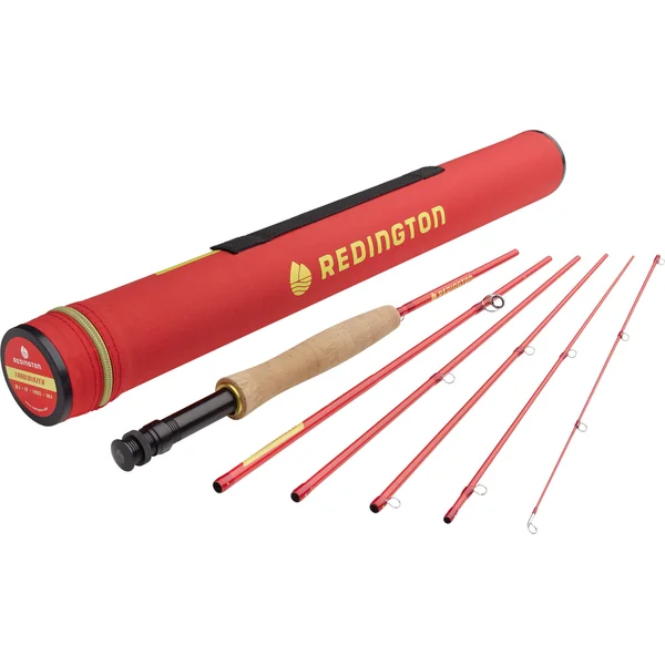 Redington Trailblazer Fly Rod