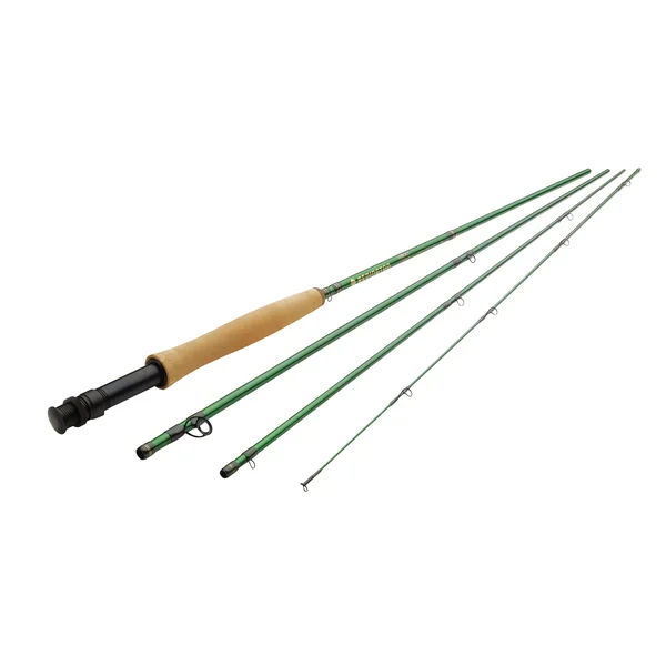 Redington Vice Fly Rod Series