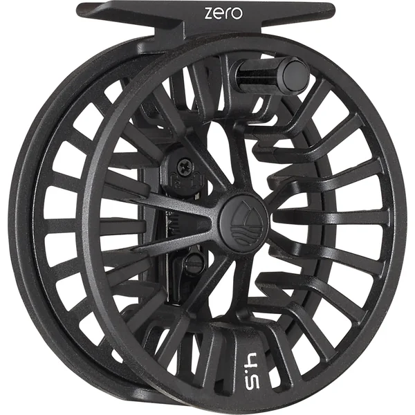 Redington Zero Fly Reel