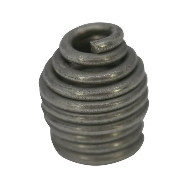 Regal Classic Material Clip