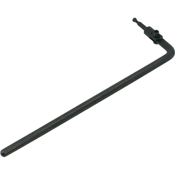 Regal Long and Short Vise Stems