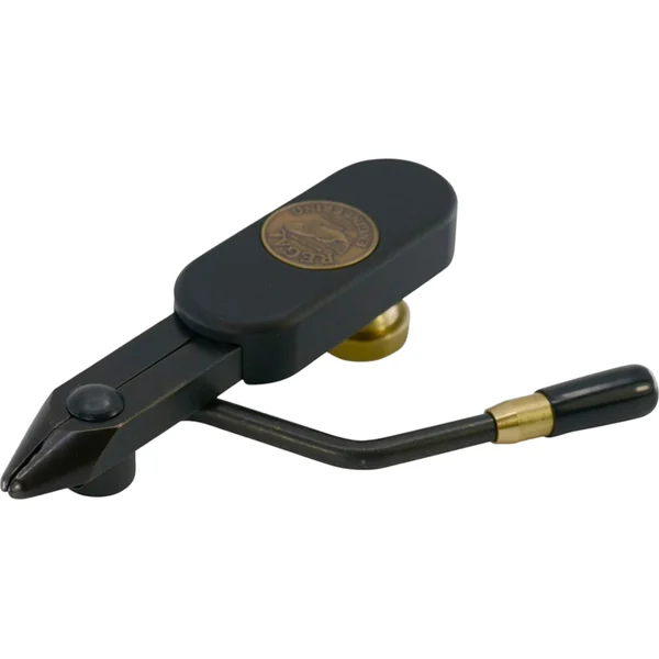 Regal Medallion Monster Jaw Head Only