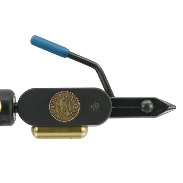 Regal Revolution Regular Jaw Head Only