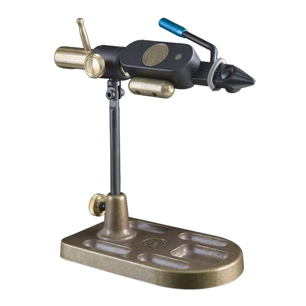 Regal Revolution Vise Big Game Jaws