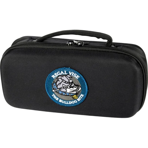 Regal Vice Case