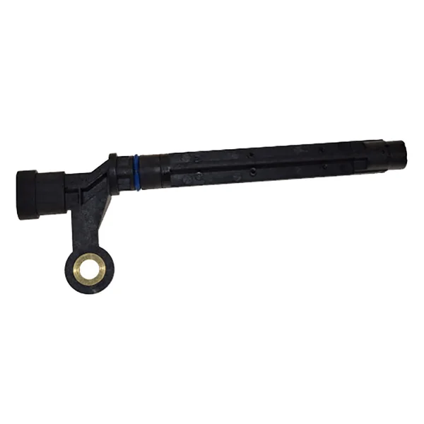 Regitar USA Crankshaft Position Sensor f/Volvo 8.1L V8 GM [RMD002]