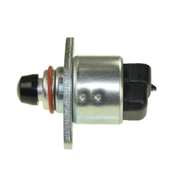 Regitar USA Idle Air Control f/Volvo Penta 4.3L 6-cyl | 7.4-8.1L V8 GM Volvo OS Gasoline Engines [RMS002]