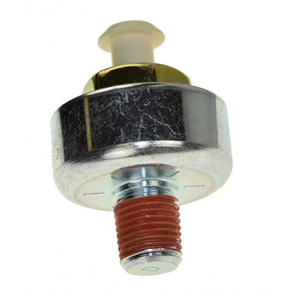 Regitar USA Knock Sensor f/Mercruiser, Volvo Penta, OMC Inboard Engines: MCM/MIE GM V-8 (454, 502, 540 572 CID) Engines. [RMH004]