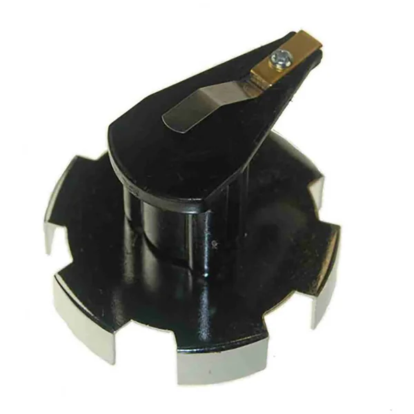 Regitar USA Rotor f/Mercruiser Engines: GM V-6 Engines w/Thunderbolt IV V HEI Ignition [RMN015]
