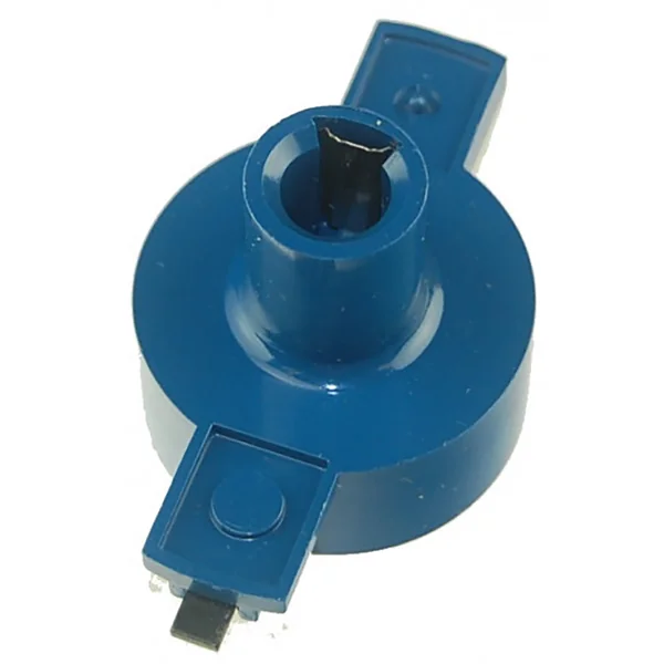 Regitar USA Rotor f/Mercruiser Volvo Penta Inboard Engines [RMN006]