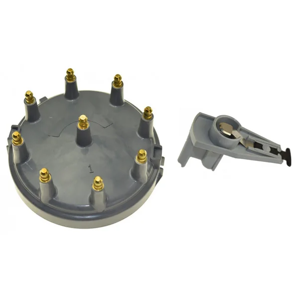 Regitar USA Tune-Up Kit for Ford HEI Distributors [RMR013]