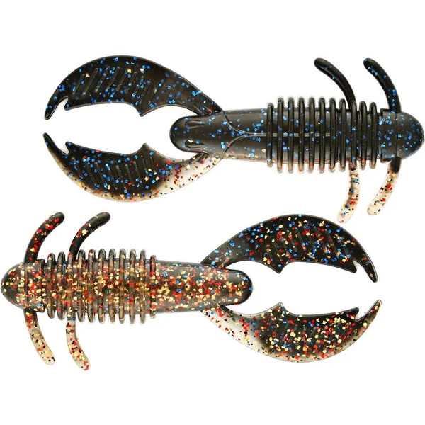 Reins Ax Craw 6pk