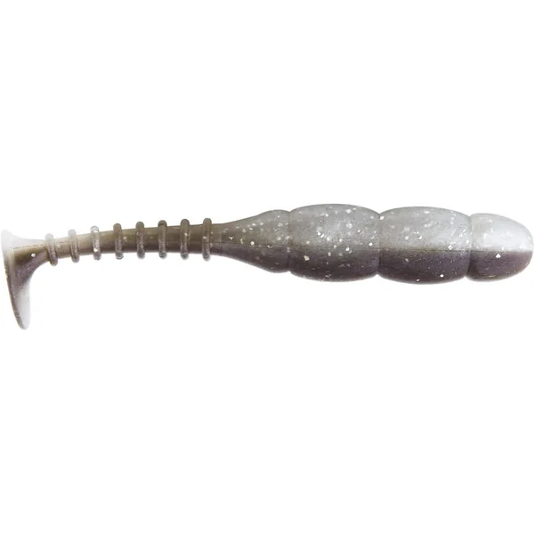 Reins Fat Rockvibe Shad Swimbait
