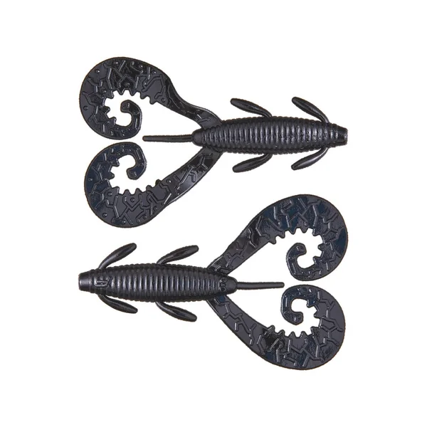 Reins G-Tail Twin Creature Bait