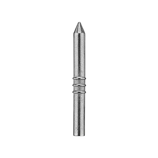 Reins Tungsten Nail Sinker
