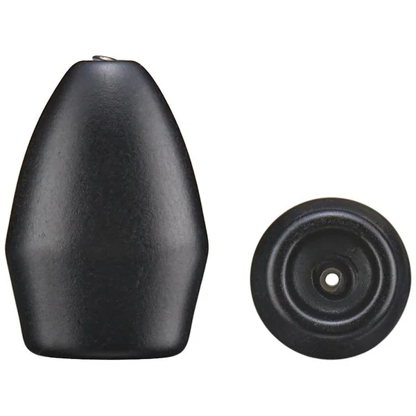 Reins Tungsten Worm Flip & Punch Weights