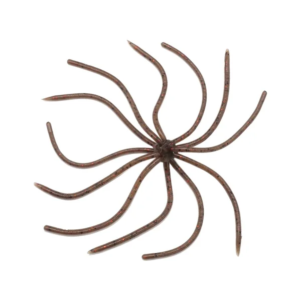 Reins Umbrella Wire Creature Bait 5.9" 3pk