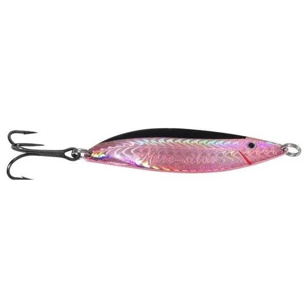Remen Moresilda Holographic HD Trout