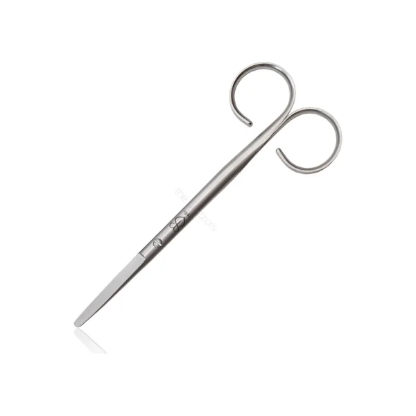 Renomed FS8SC Large Supercut Scissors