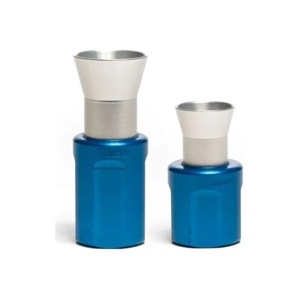 Renzetti Hair Stacker