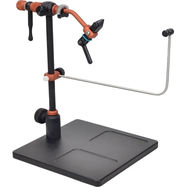 Renzetti Traveller 2900 - Copper Anodized