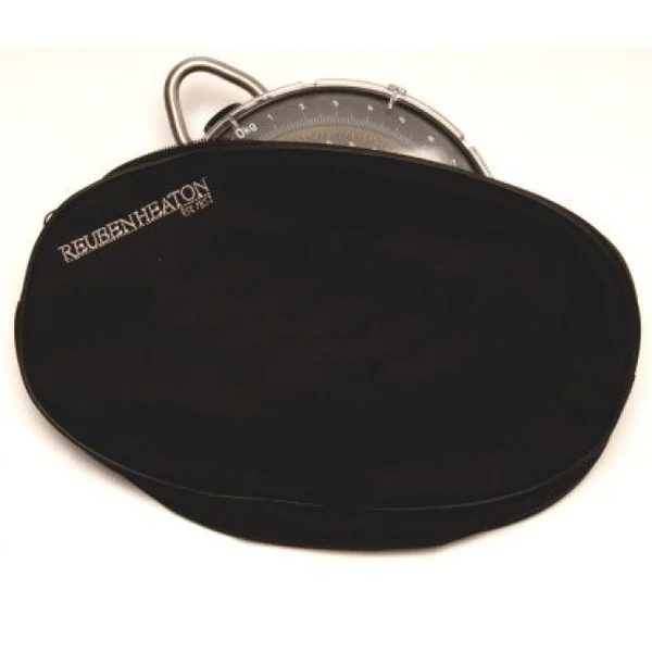 Reuben Heaton Standard Scale Pouch