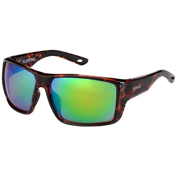 Rheos Floating Sunglasses Hatteras