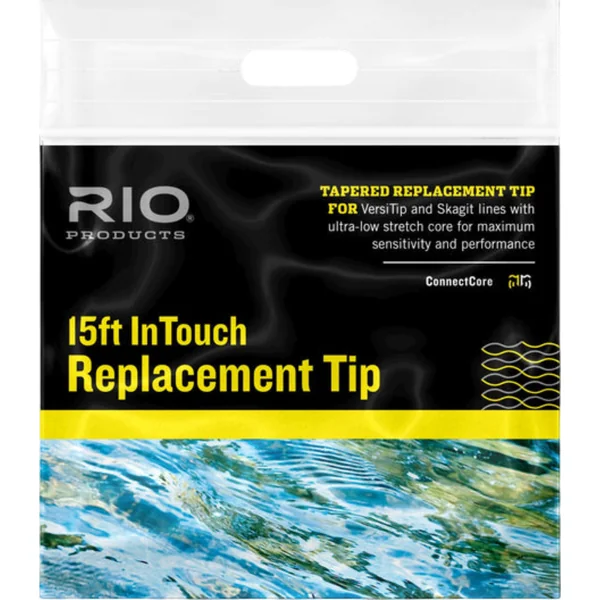 Rio Skagit 15ft Floating Tip