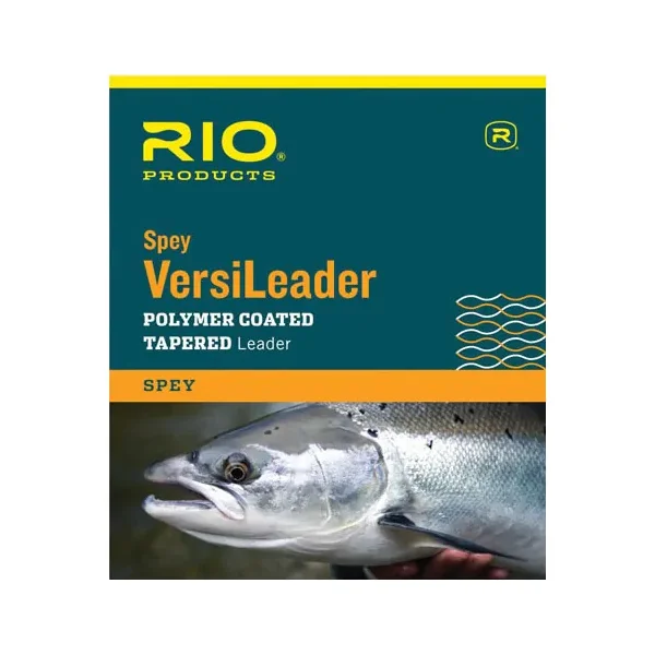 RIO Spey Versileader 10ft