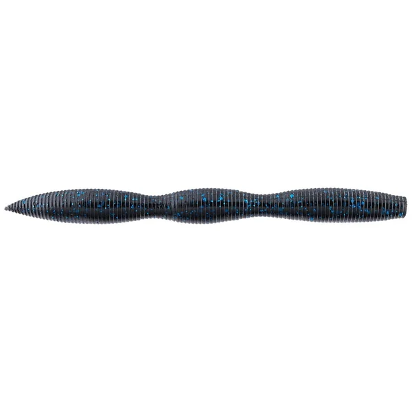 Riot Baits Baton Worm 10pk