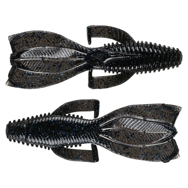 Riot Baits Cyclone 6pk