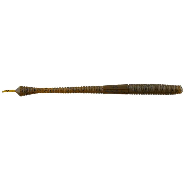 Riot Baits Probe Finesse Worm 12pk