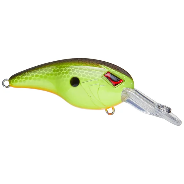 Riot Baits Revolt 426 Crankbait