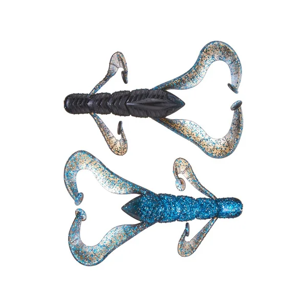 Riot Baits Speed Demon