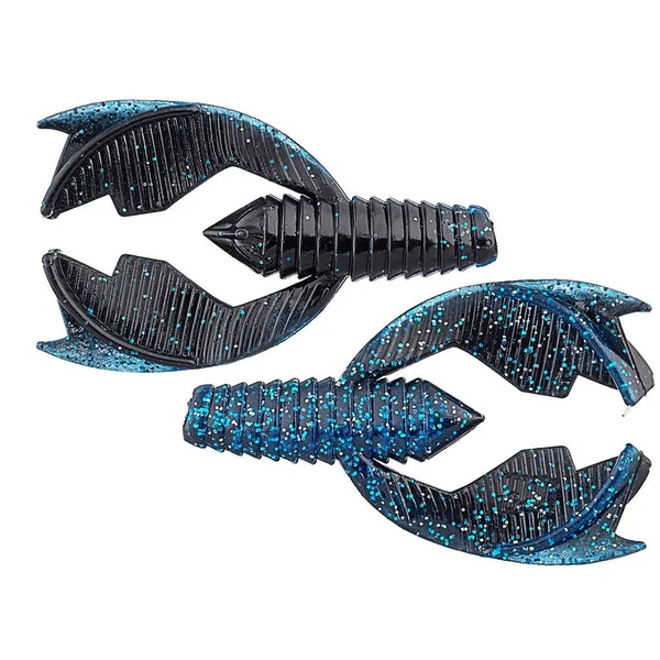 Riot Baits The Tantrum