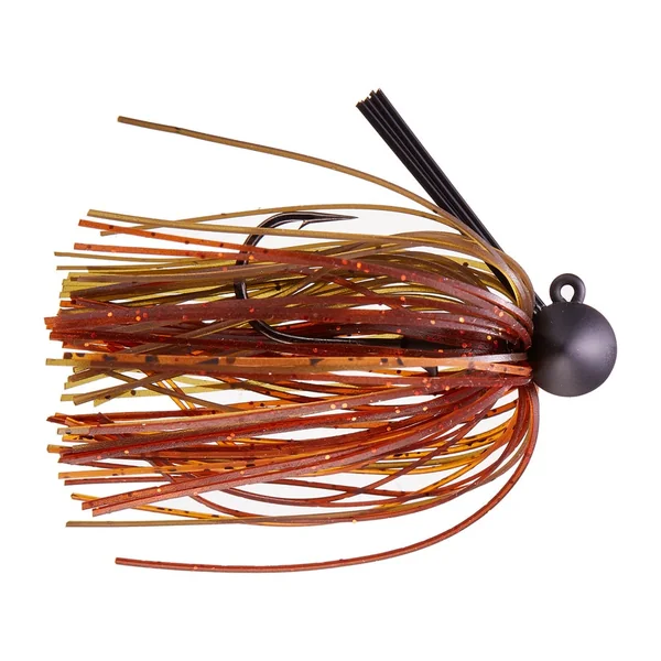 Riot Baits Tungsten Lil' Creeper Jig