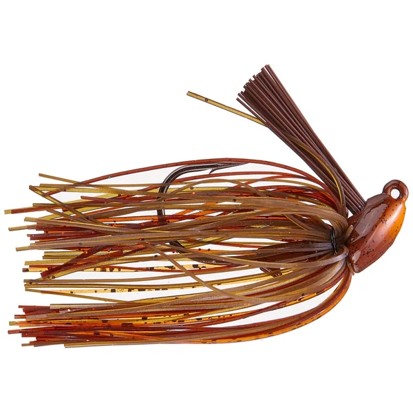 Riot Baits Tungsten Minima Jig