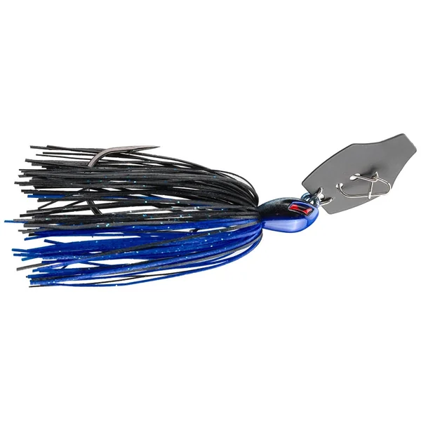 Riot Recon 2.0 Tungsten Vibrating Jig