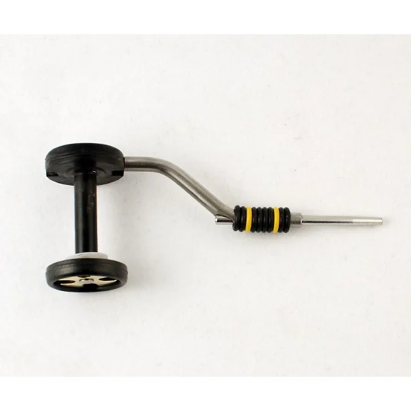 Rite Half Hitch Mag Bobbin