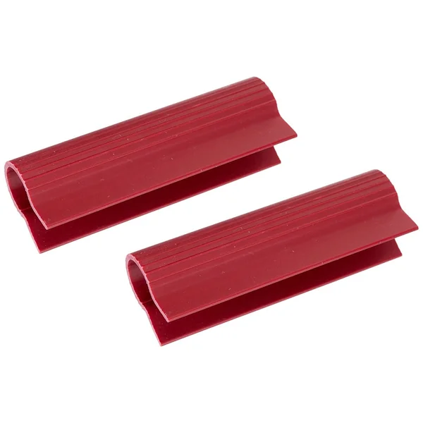 Rite Hite Marine Motor Stabilizing Clips