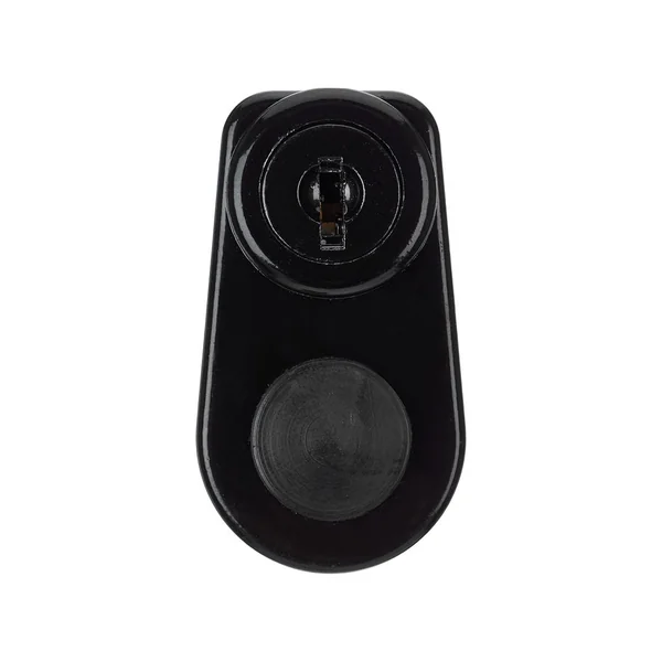 Rite Hite Marine Spare Tire Security Lock