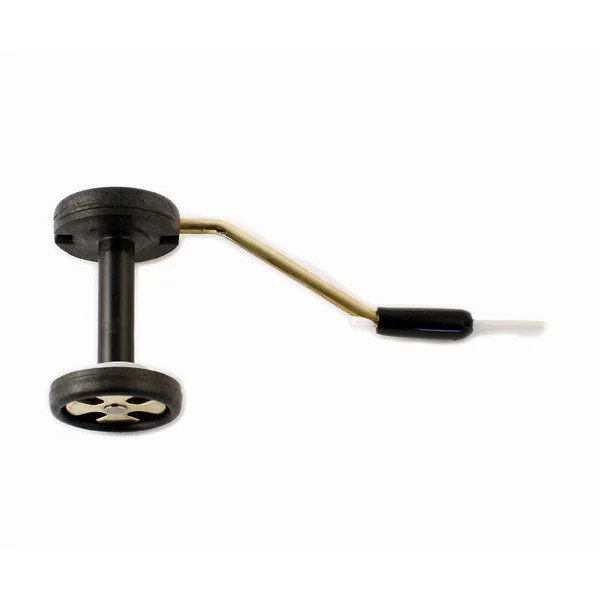 Rite Standard Bobbin