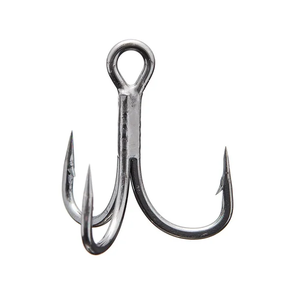 River2Sea 4X Treble Hooks