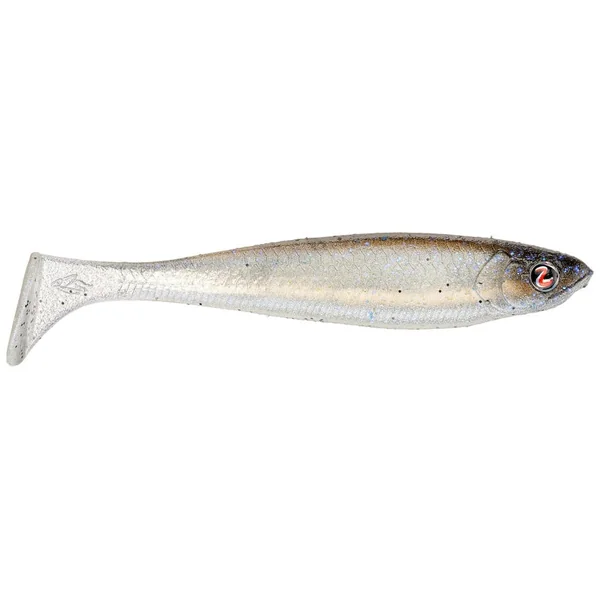 River2Sea D Walker Swimbaits