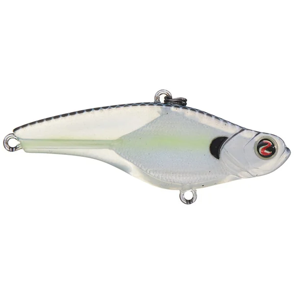River2Sea Glassy Vibe Blade Bait