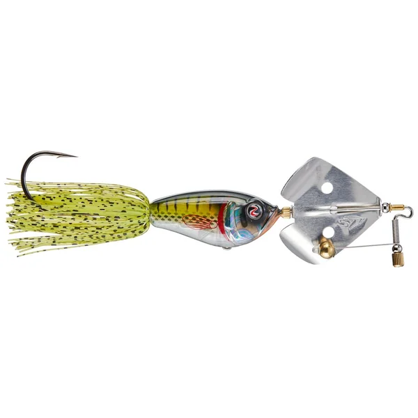 River2Sea Opening Bell Buzzbait