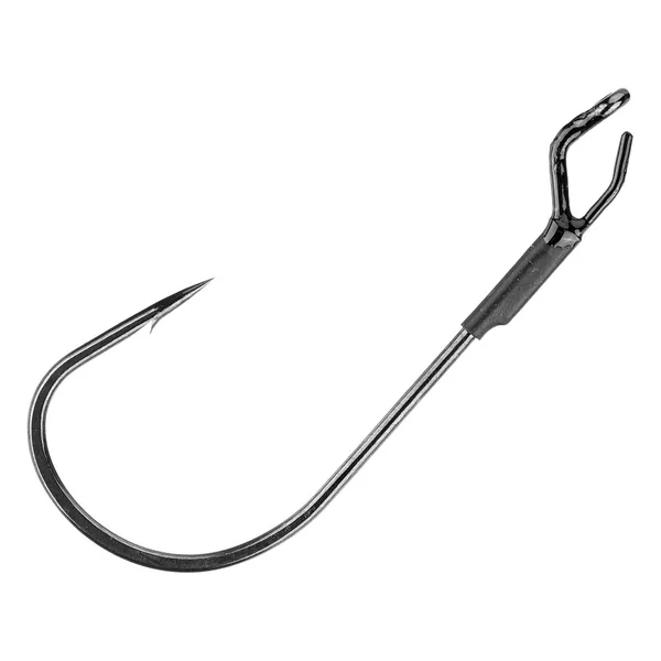 River2Sea Peter Thliveros PT Hook 4pk