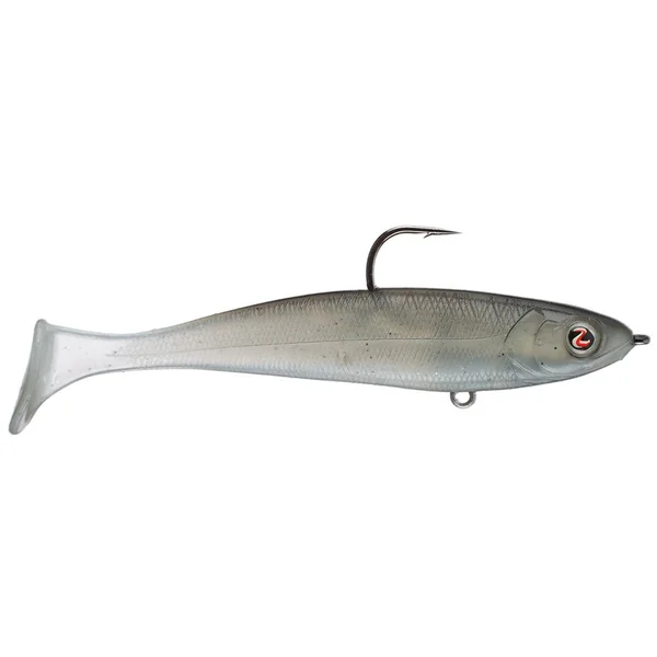 River2Sea Rig Walker Swimbaits