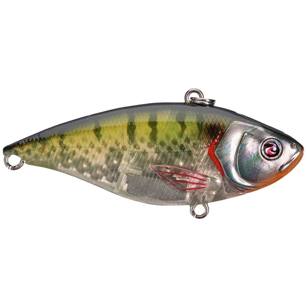 River2Sea Ruckus Lipless Crankbaits