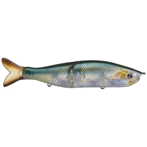 River2Sea S-Waver Glide Bait